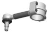 IRISB 504016772 Rod/Strut, stabiliser